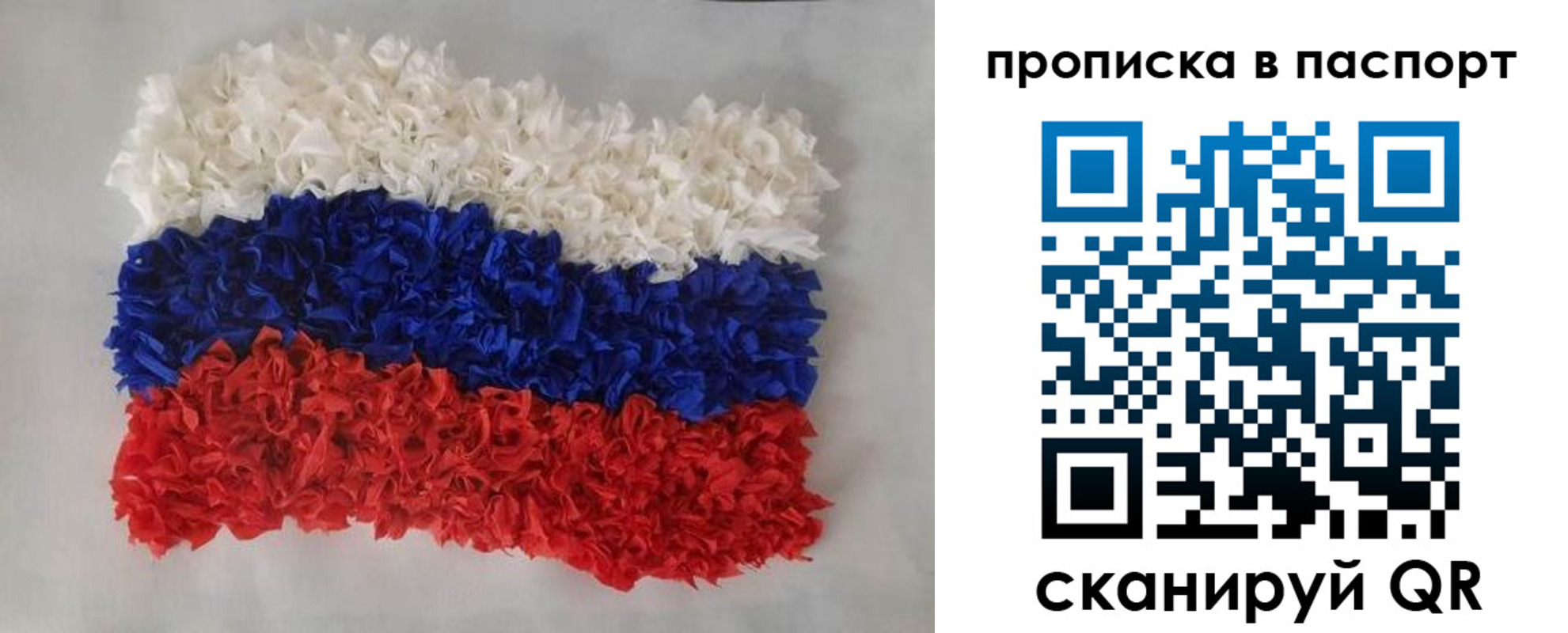 прописка в Борзе