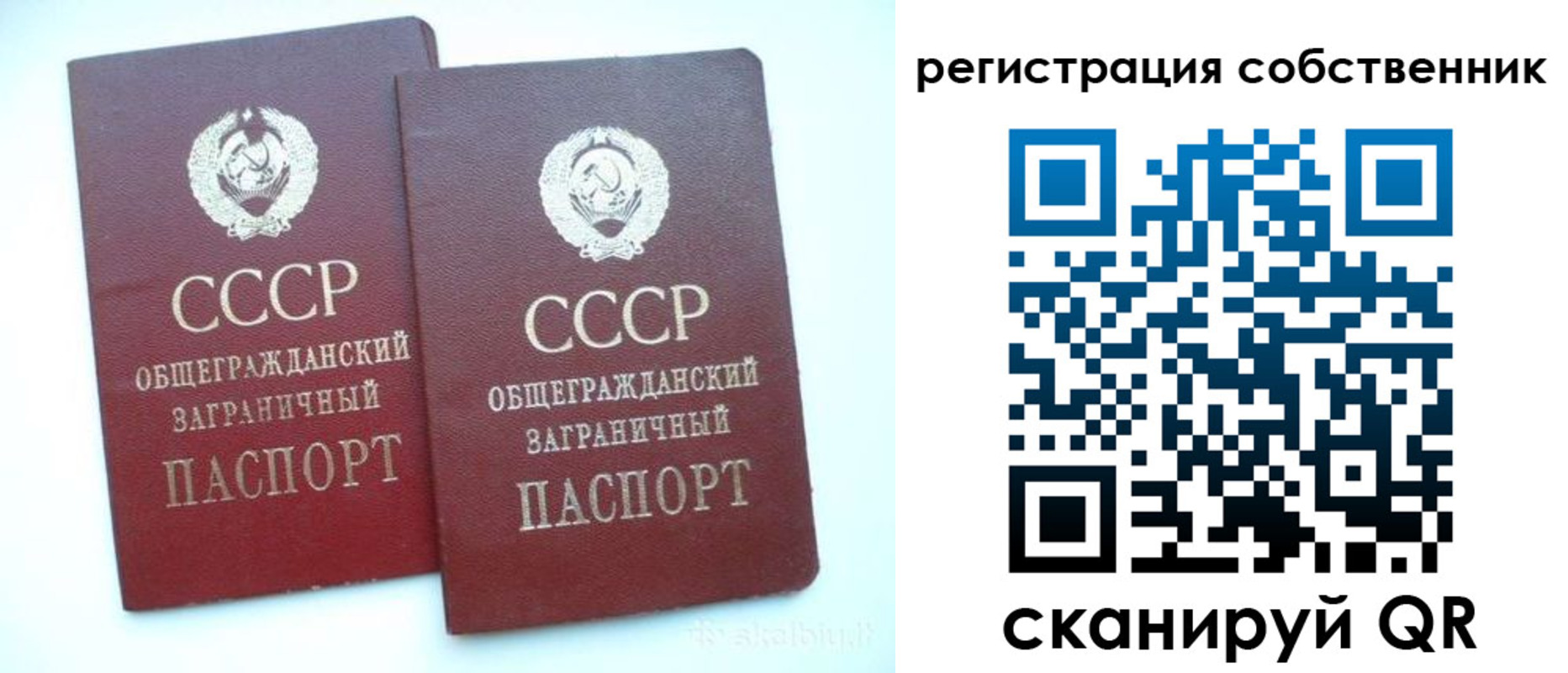временная регистрация надежно в Борзе